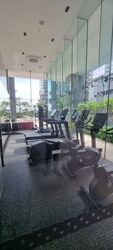 Altez (D2), Apartment #573937531
